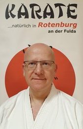 Volker