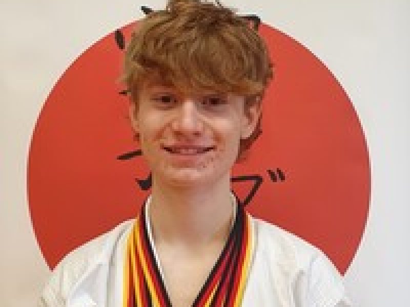 Ilja